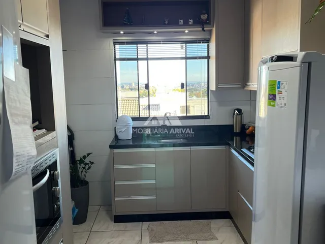 Imagem 10: CASA SOZINHA NO TERRENO DESBRAVADOR