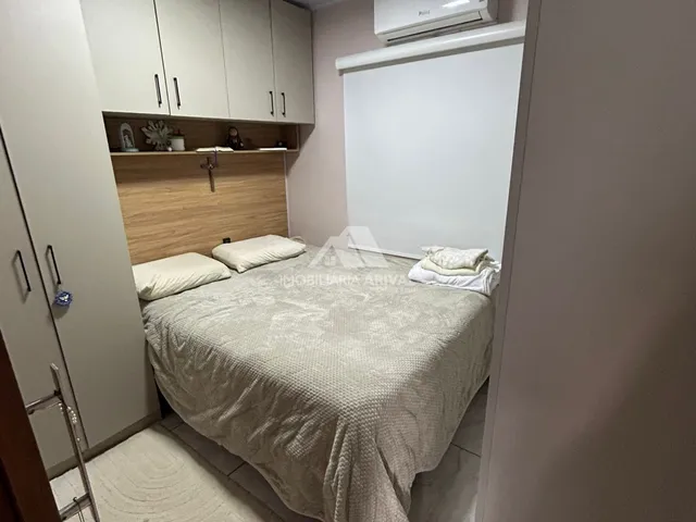 Imagem 11: CASA SOZINHA NO TERRENO DESBRAVADOR