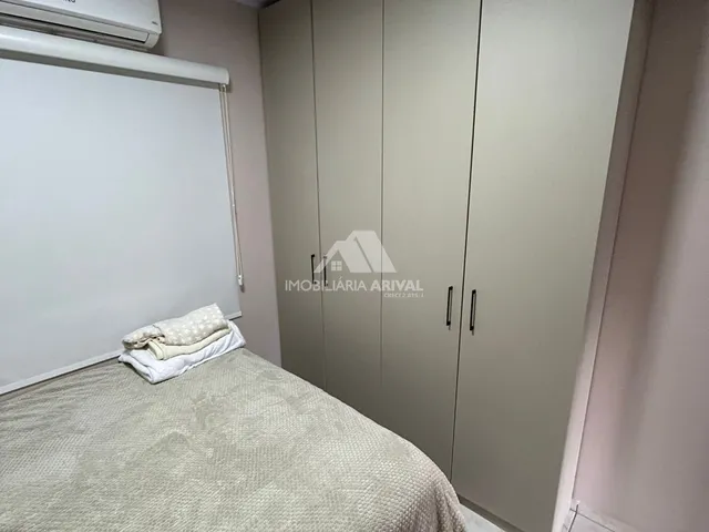 Imagem 9: CASA SOZINHA NO TERRENO DESBRAVADOR