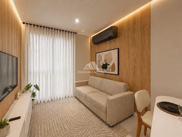 Imagem 12: APARTAMENTOS EM CONSTRUÇÃO NO JARDIM ITÁLIA