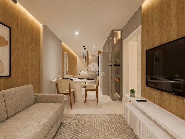 Imagem 15: APARTAMENTOS EM CONSTRUÇÃO NO JARDIM ITÁLIA