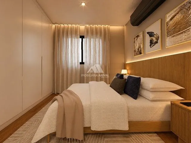 Imagem 11: APARTAMENTOS EM CONSTRUÇÃO NO JARDIM ITÁLIA