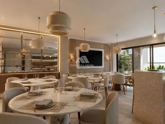 Imagem 3: APARTAMENTOS EM CONSTRUÇÃO NO JARDIM ITÁLIA
