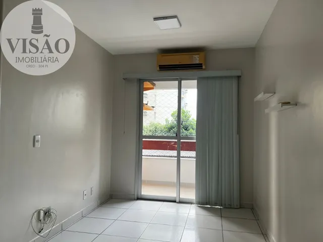 Imagem: APARTAMENTO RESIDENCIAL em MANAUS - AM