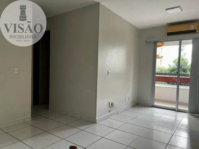 Imagem 2: APARTAMENTO RESIDENCIAL em MANAUS - AM, SÃO GERALDO - Condomínio Parque dos Ingleses