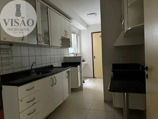 Imagem 4: APARTAMENTO RESIDENCIAL em MANAUS - AM, SÃO GERALDO - Condomínio Parque dos Ingleses
