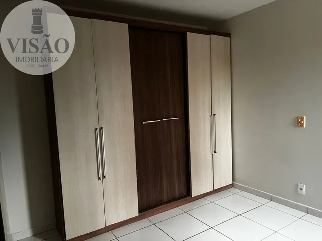 Imagem 3: APARTAMENTO RESIDENCIAL em MANAUS - AM, SÃO GERALDO - Condomínio Parque dos Ingleses
