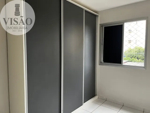 Imagem 7: APARTAMENTO RESIDENCIAL em MANAUS - AM, SÃO GERALDO - Condomínio Parque dos Ingleses
