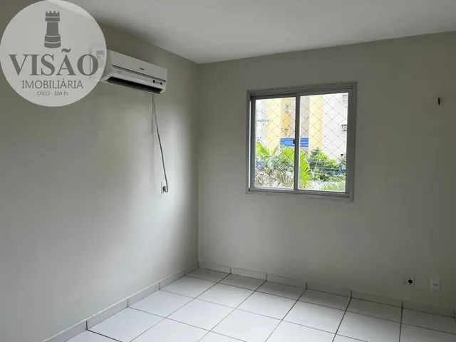 Imagem 6: APARTAMENTO RESIDENCIAL em MANAUS - AM, SÃO GERALDO - Condomínio Parque dos Ingleses