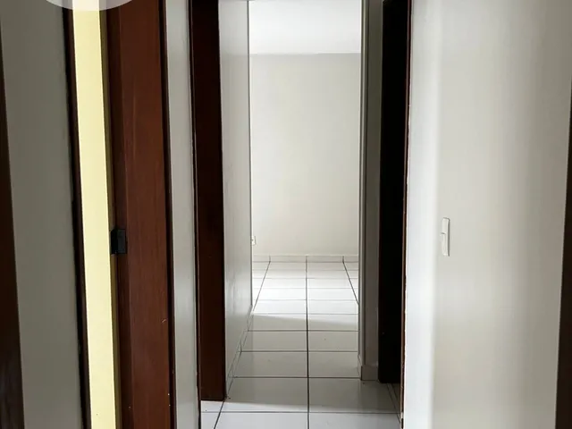 Imagem 5: APARTAMENTO RESIDENCIAL em MANAUS - AM, SÃO GERALDO - Condomínio Parque dos Ingleses