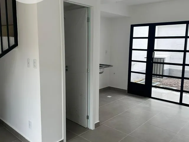 Imagem 9: CASA RESIDENCIAL em MANAUS - AM, PONTA NEGRA - Condomínio Villa Marieta