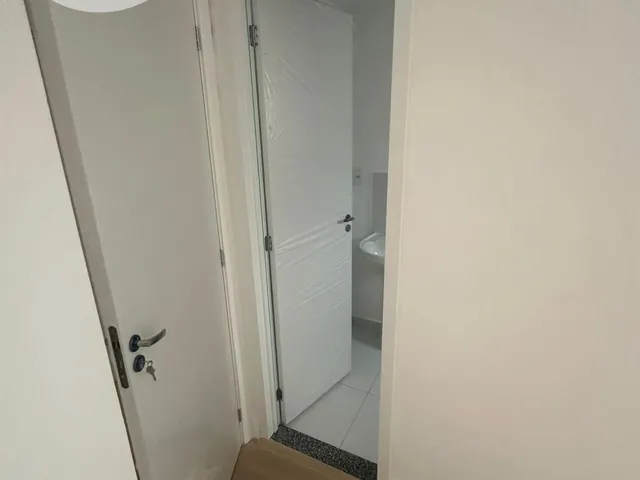 Imagem 10: CASA RESIDENCIAL em MANAUS - AM, PONTA NEGRA - Condomínio Villa Marieta