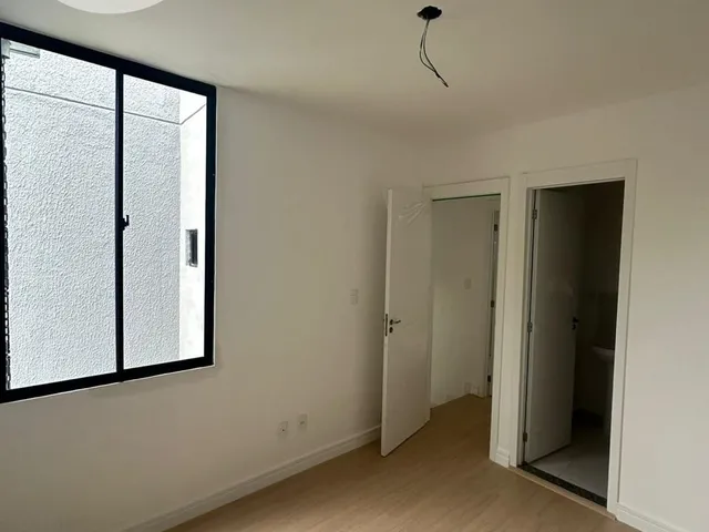 Imagem 6: CASA RESIDENCIAL em MANAUS - AM, PONTA NEGRA - Condomínio Villa Marieta