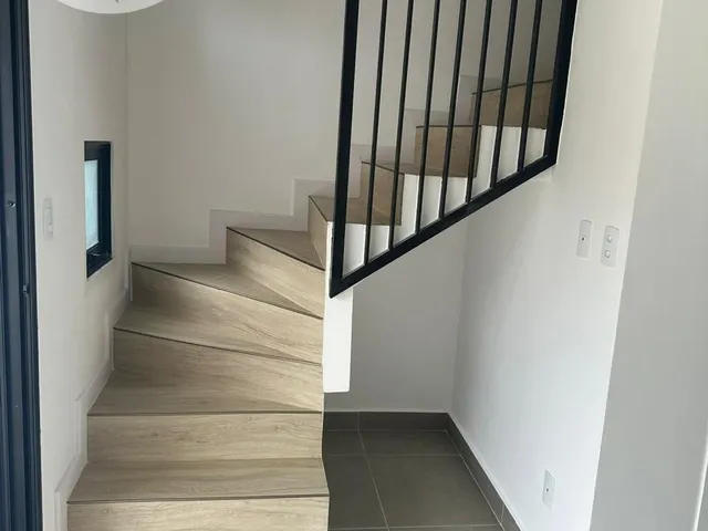 Imagem 3: CASA RESIDENCIAL em MANAUS - AM, PONTA NEGRA - Condomínio Villa Marieta