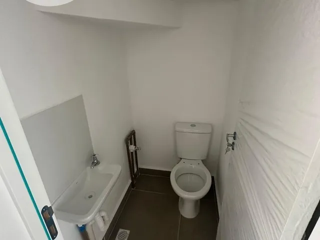 Imagem 4: CASA RESIDENCIAL em MANAUS - AM, PONTA NEGRA - Condomínio Villa Marieta