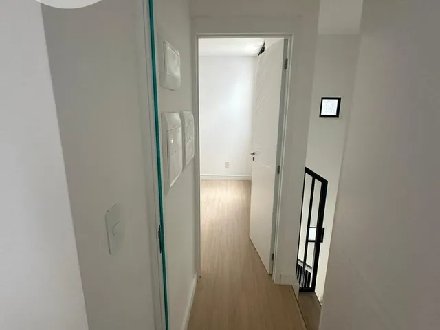 Imagem 7: CASA RESIDENCIAL em MANAUS - AM, PONTA NEGRA - Condomínio Villa Marieta