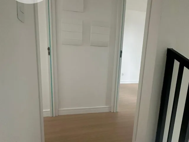Imagem 16: CASA RESIDENCIAL em MANAUS - AM, PONTA NEGRA - Condomínio Villa Marieta