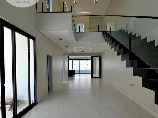 Imagem: CASA RESIDENCIAL em MANAUS - AM, PONTA NEGRA