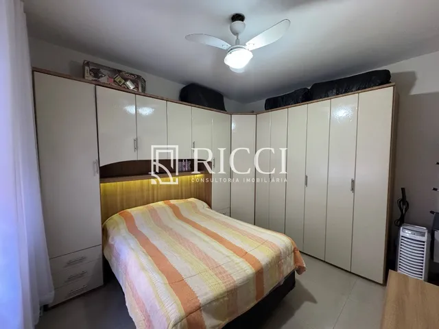Imagem 7: Apartamento à venda na Ponta da Praia - Santos