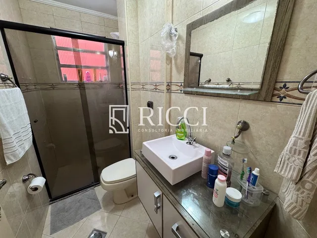 Imagem 2: Apartamento à venda na Ponta da Praia - Santos