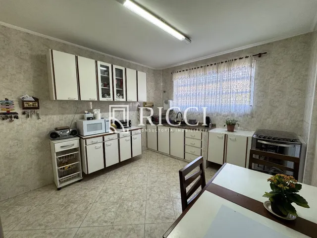 Imagem 9: Apartamento à venda na Ponta da Praia - Santos
