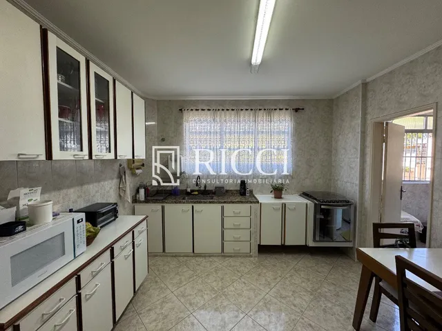 Imagem 12: Apartamento à venda na Ponta da Praia - Santos