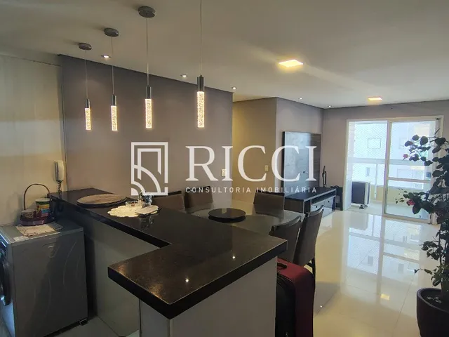 Imagem: Apartamento 3 quartos à venda Ponta da