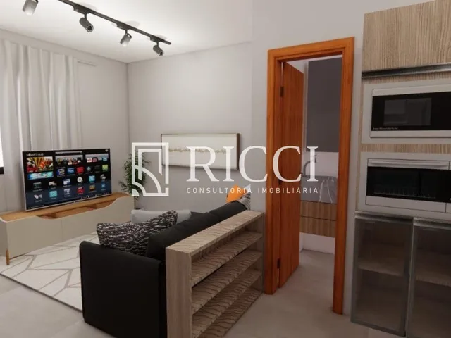 Imagem: Imperdível oportunidade de adquirir casa