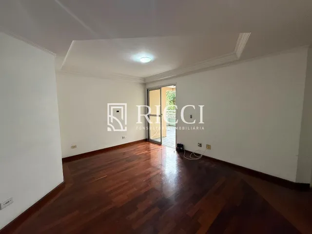 Imagem: Apartamento à venda em Santos-SP, Vila