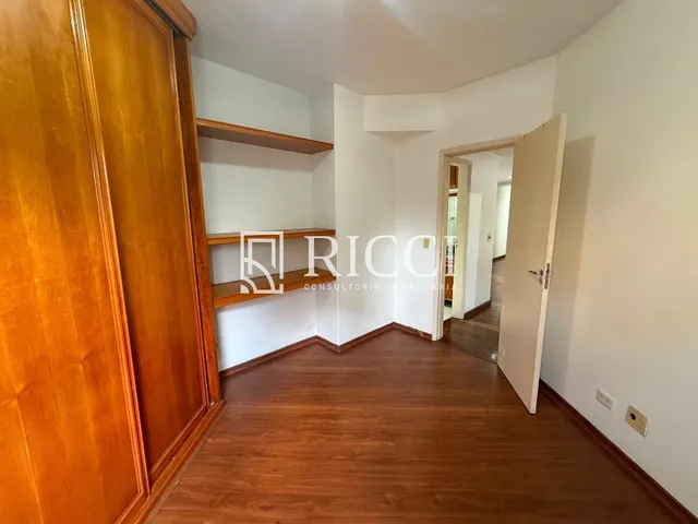 Imagem 4: Apartamento à venda em Santos-SP, Vila Mathias: 2 quartos, 2 salas, 2 banheiros, vaga de