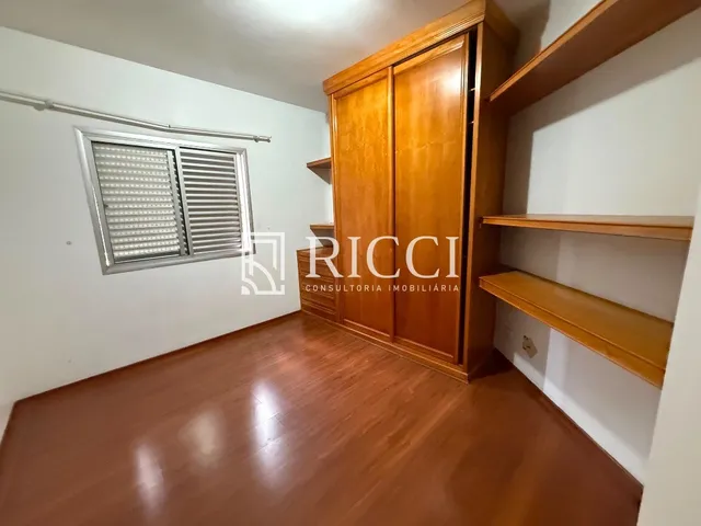 Imagem 13: Apartamento à venda em Santos-SP, Vila Mathias: 2 quartos, 2 salas, 2 banheiros, vaga de