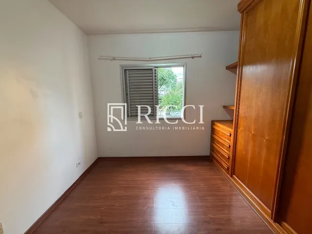 Imagem 3: Apartamento à venda em Santos-SP, Vila Mathias: 2 quartos, 2 salas, 2 banheiros, vaga de