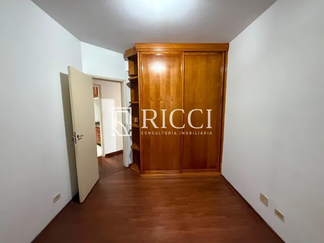 Imagem 5: Apartamento à venda em Santos-SP, Vila Mathias: 2 quartos, 2 salas, 2 banheiros, vaga de