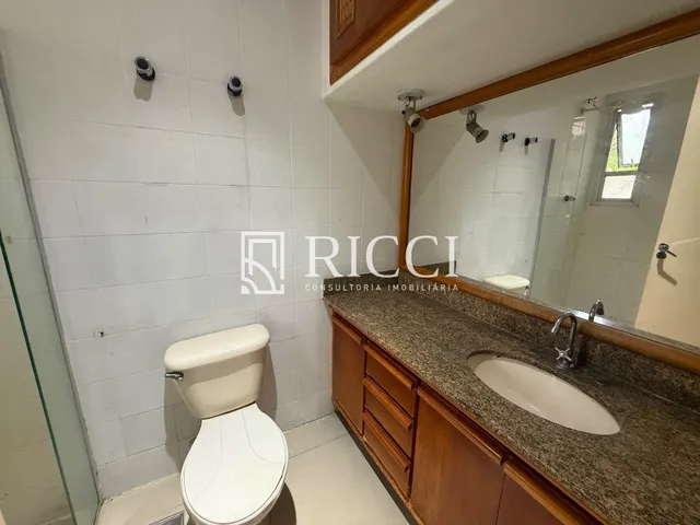 Imagem 15: Apartamento à venda em Santos-SP, Vila Mathias: 2 quartos, 2 salas, 2 banheiros, vaga de