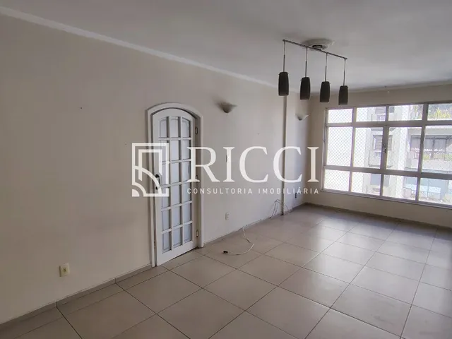 Imagem: Apartamento 3 quartos à venda Ponta da