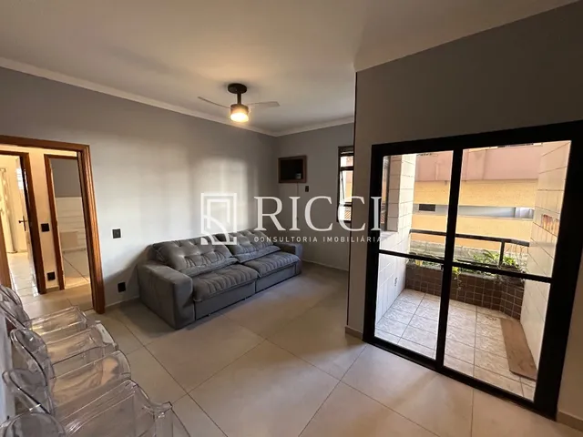 Imagem: Imperdível Apartamento à venda em Santos-SP