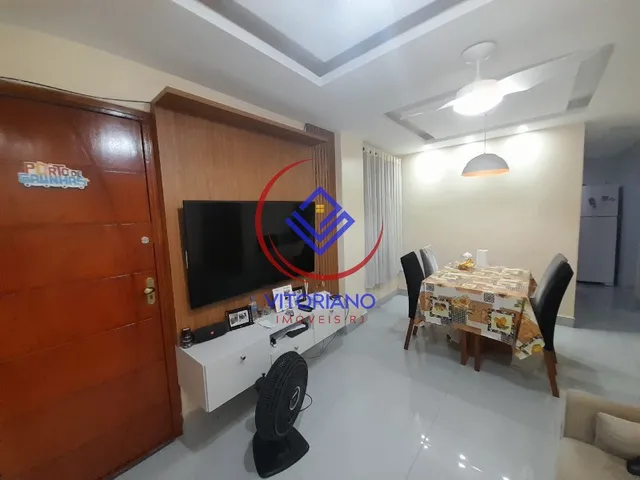 Imagem: APARTAMENTO DOIS QUARTOS Á VENDA GUADALUPE