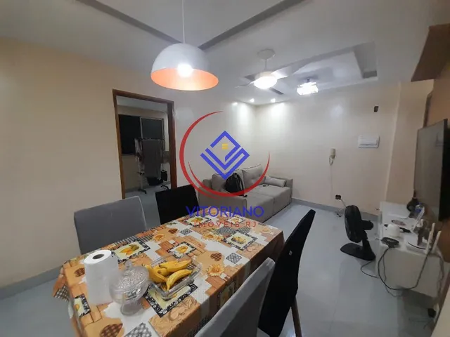 Imagem 7: APARTAMENTO DOIS QUARTOS Á VENDA GUADALUPE ACEITANDO FINANCIAMENTO !