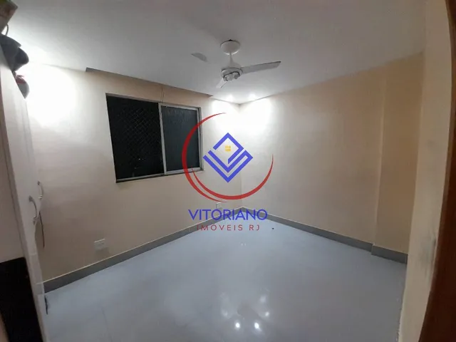 Imagem 16: APARTAMENTO DOIS QUARTOS Á VENDA GUADALUPE ACEITANDO FINANCIAMENTO !