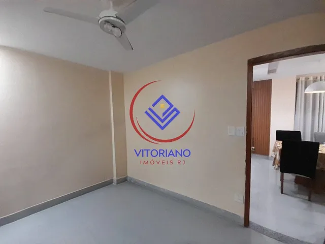 Imagem 8: APARTAMENTO DOIS QUARTOS Á VENDA GUADALUPE ACEITANDO FINANCIAMENTO !
