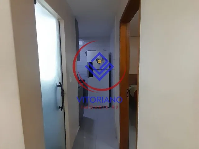 Imagem 14: APARTAMENTO DOIS QUARTOS Á VENDA GUADALUPE ACEITANDO FINANCIAMENTO !