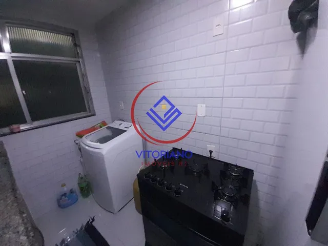 Imagem 9: APARTAMENTO DOIS QUARTOS Á VENDA GUADALUPE ACEITANDO FINANCIAMENTO !