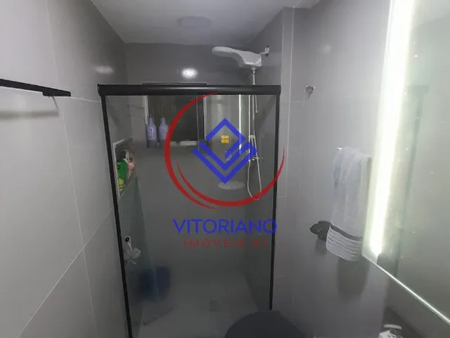 Imagem 6: APARTAMENTO DOIS QUARTOS Á VENDA GUADALUPE ACEITANDO FINANCIAMENTO !