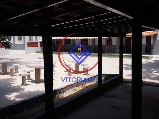 Imagem 11: APARTAMENTO DOIS QUARTOS Á VENDA GUADALUPE ACEITANDO FINANCIAMENTO !