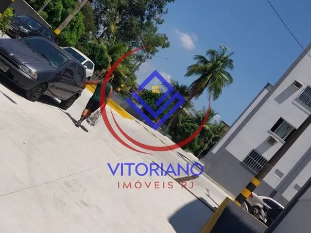 Imagem 15: APARTAMENTO DOIS QUARTOS Á VENDA GUADALUPE ACEITANDO FINANCIAMENTO !