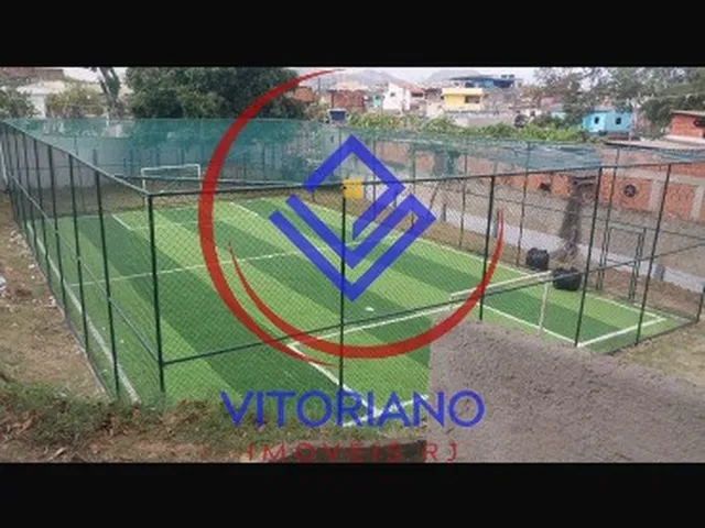 Imagem 5: APARTAMENTO DOIS QUARTOS Á VENDA GUADALUPE ACEITANDO FINANCIAMENTO !