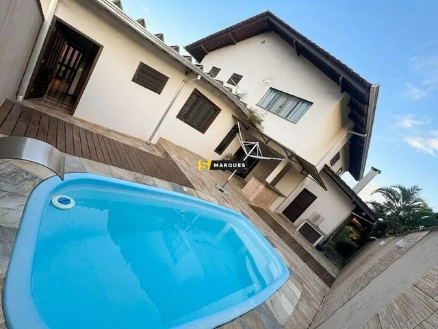 Imagem: Oportunidade - Imóvel Comercial/Residencial