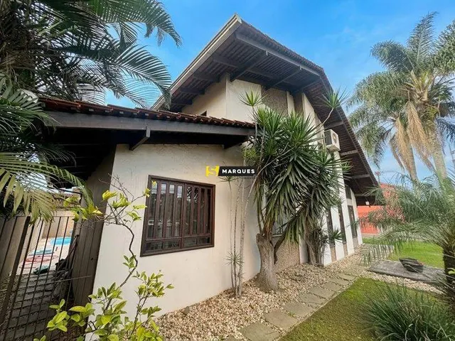 Imagem 8: Oportunidade - Imóvel Comercial/Residencial para alugar, 390 m² bairro Anita Garibaldi