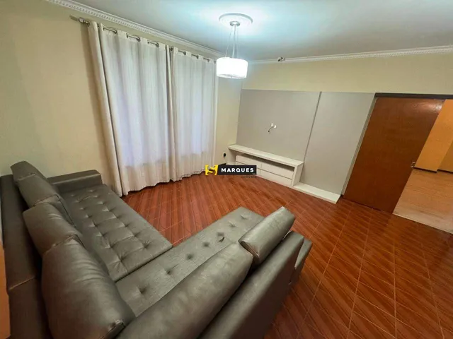 Imagem 16: Oportunidade - Imóvel Comercial/Residencial para alugar, 390 m² bairro Anita Garibaldi