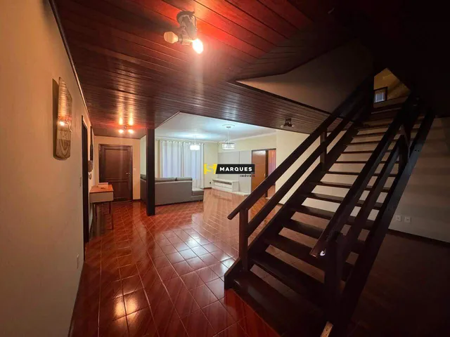 Imagem 5: Oportunidade - Imóvel Comercial/Residencial para alugar, 390 m² bairro Anita Garibaldi